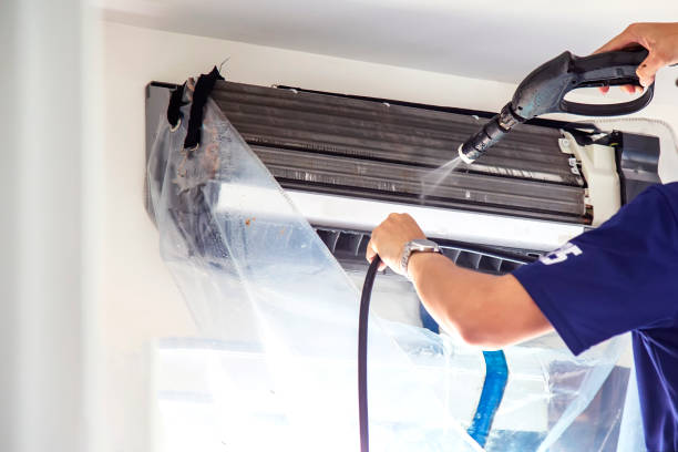 Best Home Air Vent Cleaning  in West Melbourne, FL