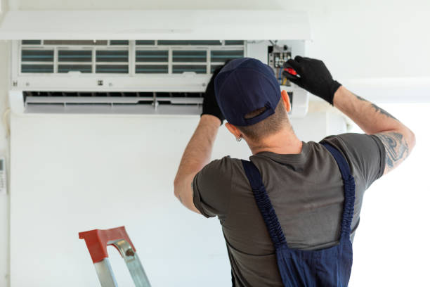 Best Air Quality Test  in West Melbourne, FL